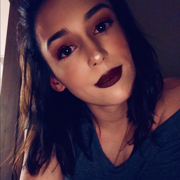 haleymaerose